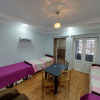 Отель Apartment BESO, фото 9
