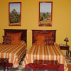 Отель E Don Florencio, фото 7