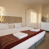 Отель A Apart Hotels Ankara Beytepe, фото 18