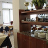 Отель Albergo Ristorante Ideal, фото 20