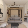 Отель Theros All Suite Hotel - Adults Only, фото 2