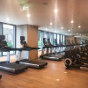 Отель Modena by Fraser Changsha, фото 26