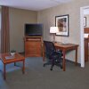 Отель Homewood Suites by Hilton Chicago-Lincolnshire, фото 29