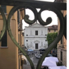 Отель Palazzo Teatro Vecchio-Holiday Suites Salò, фото 1