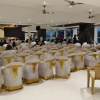 Отель Nakshathra - A Royal Stay, фото 10