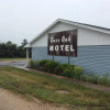 Отель Burr Oak Motel, фото 12