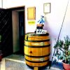 Гостевой дом 4 вершины, фото 6