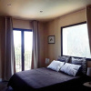Отель Etna Petit Resort, фото 2