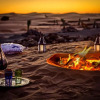 Отель Yakout Merzouga Luxury Camp, фото 12