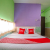 Отель OYO 1495 Hotel Lendosis, фото 4