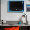 Отель ibis Styles London Croydon, фото 15