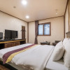 Отель Namyangju Hotel 9, фото 9