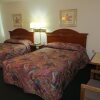 Отель Regal Inn Clayton, фото 3