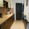 Отель S Apartment Redbed Self Catering Apartments, фото 5