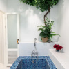 Отель Rosario Oasis Resort - SHA Plus, фото 16