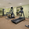 Отель Staybridge Suites Odessa - Interstate HWY 20, an IHG Hotel, фото 15