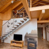 Отель Chalet Dolzer, фото 18