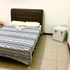 Отель Joa House beach - Barra da Tijuca, фото 6