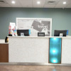 Отель Hampton Inn & Suites Oklahoma City - South, фото 2