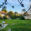 Отель Clos Labellie - Gîte et Chambre d'Hôtes à Saint-Emilion, фото 9