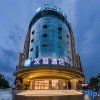 Отель Hanting Hotel (Pingyang Aojiang Yintai City), фото 7