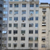 Отель Charm in Copacabana Near the Beach Nsc703 Z3, фото 11