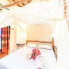 Отель Balsa Surf Camp by Rotamundos, фото 2