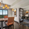 Отель Embassy Suites by Hilton Dallas DFW Airport North, фото 7