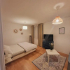 Отель Appartement T1 bis 35m2 ANNECY proche centre ville REFAIT EN DECEMBRE 2021, фото 1