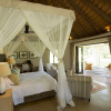 Отель Lilayi Lodge, фото 2