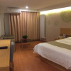 Отель GreenTree Inn Beijing Tongzhou District Yujiawu Techonology Park Express Hotel, фото 14