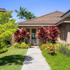 Отель Big Island Holua Kai 100 3 Bedroom Home, фото 24