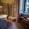 Отель Galleria Frascati Rooms and Apartment, фото 9