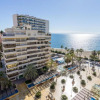 Отель Apartamento Marbella Playa Centro, фото 23