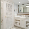 Отель The Ritz-Carlton Orlando, Grande Lakes, фото 45