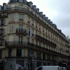 Отель Designer Stay - Lafayette в Париже