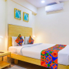 Отель FabHotel Swarnas, фото 4