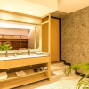 Отель Tien Terrace, фото 10
