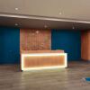 Отель Microtel Inn & Suites by Wyndham Winchester, фото 2