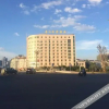 Отель Nanshan Shangjing Hotel, фото 7