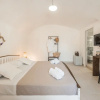 Отель calacala rooms & farm experience, фото 12
