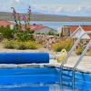 Отель Wild Wind Residence, фото 14