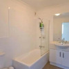Отель Seaspray Apartments, фото 24