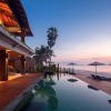 Отель SAAI Resort, фото 42