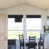 Отель Blue View cabin 4B with Hot Tub, фото 10