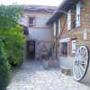 Отель Chambres d'Hôtes Au Clos Saint Georges, фото 1