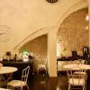 Отель Il Duomo Relais, фото 19
