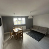 Отель Captivating 1-bed Apartment in Birmingham, фото 7