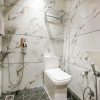 Отель FabHotel Rolt, фото 6