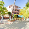 Отель del Pescador BeachFront, фото 19